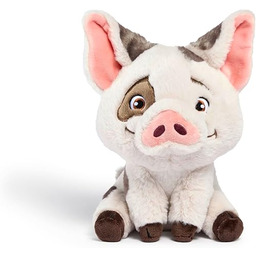 Disney Vaiana 2 PUA, 25cm