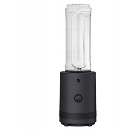 Wmf Blender KitchenMinis Deep Black