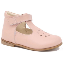 EMEL ES 2384D-2/3 roczki, balerinki, baleriny, sandałki BARI