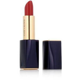 Estée Lauder Pure Color Envy pomadka 3,5 g