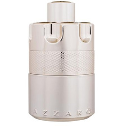 Azzaro Wanted woda perfumowana 100 ml dla mężczyzn