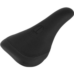 siodełko SALT - Pivotal BMX Seat Black Slim