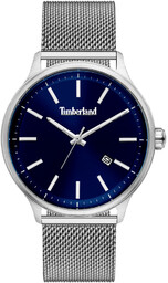 Timberland TBL.15638JS-03MM