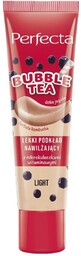 Perfecta Bubble Tea Podkład do twarzy Light