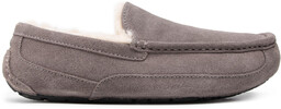 Kapcie Ugg M Ascot 1101110 Szary