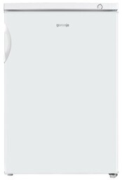 GORENJE Zamrażarka szufladowa F492PW