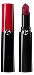 Giorgio Armani Lip Power Szminka 3.1 g Nr.