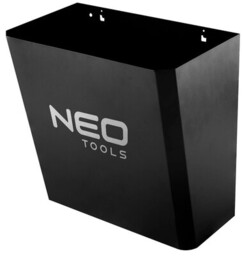 NEO TOOLS Kosz na śmieci 84-274 5.5 L