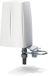 QuSpot dla MikroTik RBM11G 5G (AMT115GS)