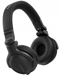 Pioneer Dj HDJ-CUE1BT