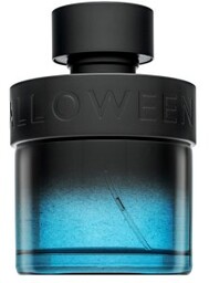 Jesus Del Pozo Halloween Man X woda toaletowa