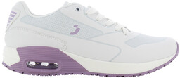 SPORTOWE I MODNE SNEAKERSY DLA NIEJ SAFETY JOGGER