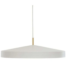 OYOY Living Design - Hatto Lampa Wisząca Large