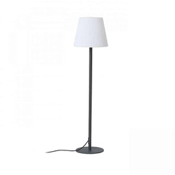 Lampa podłogowa BOSANOVA 120 R12420 - Rendl