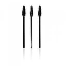 DONEGAL Grzebyk do rozczesywania sztucznych rzęs (4052) 1