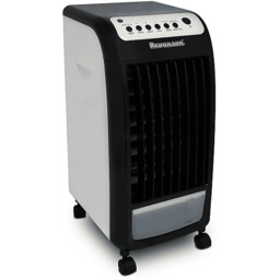 Klimator przenośny RAVANSON KR-2011 Czarny 75
