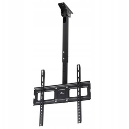 Maclean Uchwyt sufitowy do Tv MC-943