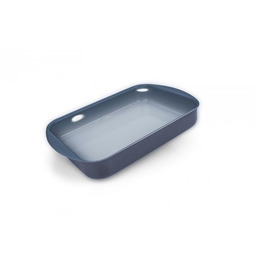 Moneta Forma do zapiekania ARIA FINEGRESS, indukcja