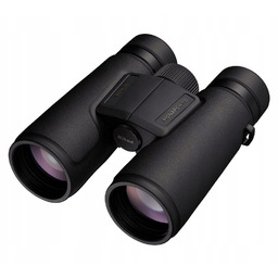 Lornetka Nikon Monarch M5 8x42
