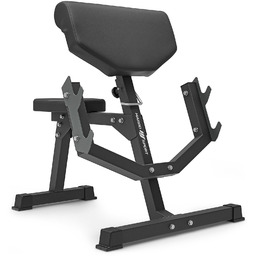 Marbo Sport Ławeczka Scotta MS-L107 2.0 MARBO -