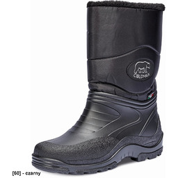 COLDMAX - kalosze 36