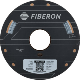Fiberon Asa-cf08 - 1.75 mm - 500g -