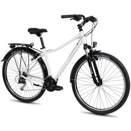 ROMET Rower trekkingowy Wagant SUV L PV B