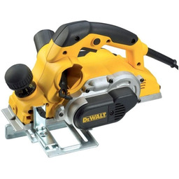 DEWALT D26500 - Strug elektryczny