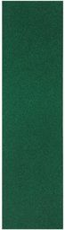 grip JESSUP PIMP Forest Green