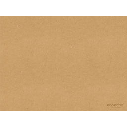 Duni Podkład papierowy 30 x 40 cm Ecoecho