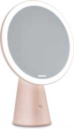 Philips LED Lampka biurkowa Performance Mirror DSK205, 4,5