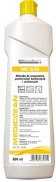 Mleczko do czyszczenia 0.6 litra