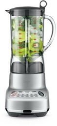 Sage SBL620SIL 1,5l Blender kielichowy