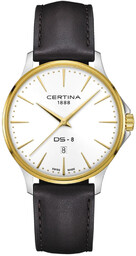 Certina C045.410.26.031.00