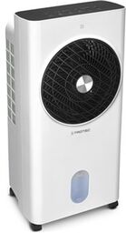 Trotec Aircooler, klimatyzer, nawilżacz powietrza PAE 31