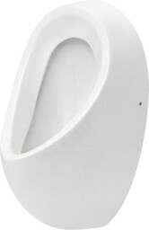 CERSANIT K11-0030 Pisuar TAURUS doprowadzenie wody od tyłu