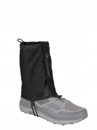 Stuptuty Spinifex Ankle Gaiters - Nylon