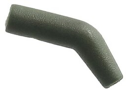 MIKADO Pozycjoner haczyka Kicker AMC-11001-DG (15 szt)