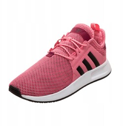 Buty Dziecięce Adidas Originals X_plr Children 35