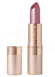 Celia 2 w 1 Nawilżająca Pomadka-błyszczyk 510