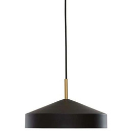 OYOY Living Design - Hatto Lampa Wisząca Small
