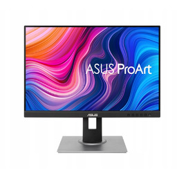Monitor Asus ProArt PA248QV 24,1" Wuxga Ips Pivot