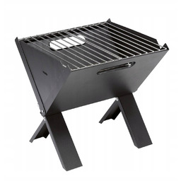 Składany Grill Outwell Cazal Portable Compact