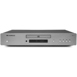 Cambridge Audio AXC35 - Napęd odtwarzacz CD