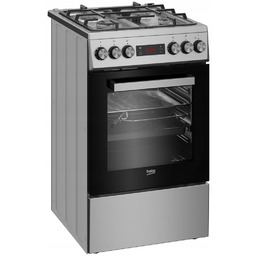 Kuchnia Beko Fsmt 52336DXDT