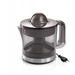 TESCOMA Elektryczna wyciskarka do cytrusów 0,8L