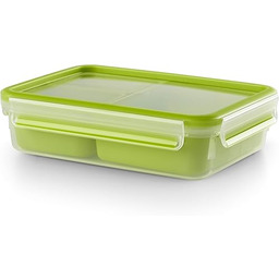 TEFAL Master Seal to Go K31004, Pojemnik