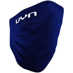 Maska ochronna do Sportu UYN Community Mask Winter