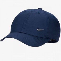 Czapka z daszkiem Nike Dziecięca