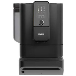 Nivona 8141 Pro 28cm Ekspres ciśnieniowy